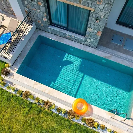 Yaka Esinti * Yakaköy