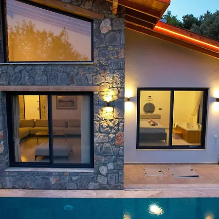 Yaka Esinti Yakaköy