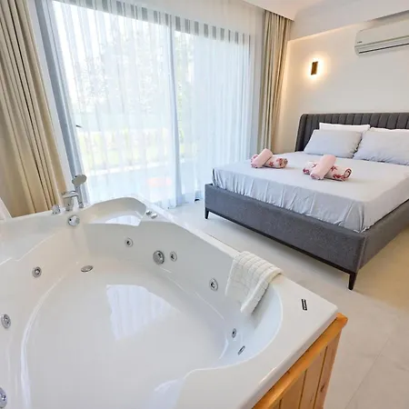 Yaka Esinti * Yakaköy