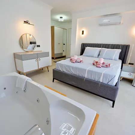 Yaka Esinti Yakaköy