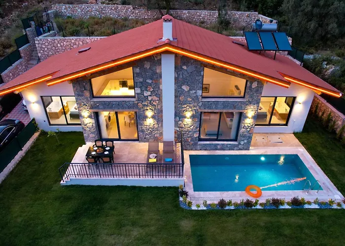 Yaka Esinti * Yakaköy