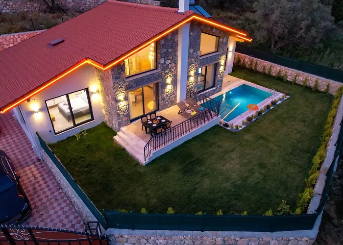 Yaka Esinti فيلة *