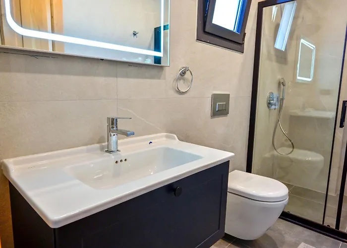 Yaka Esinti فيلة *