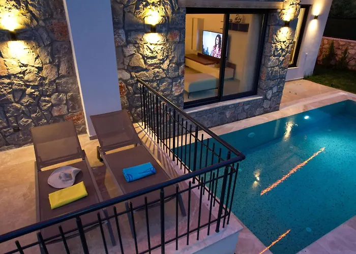 فيلة Yaka Esinti