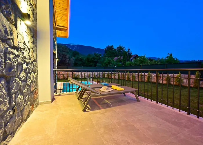 فيلة Yaka Esinti