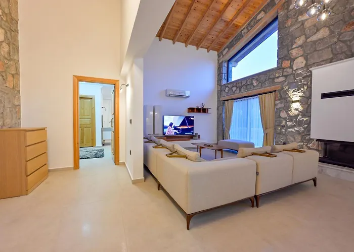 Yaka Esinti فيلة *