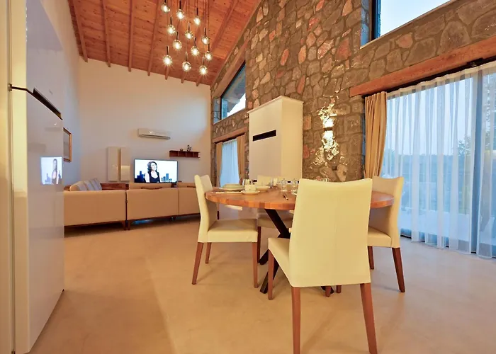 Yaka Esinti فيلة