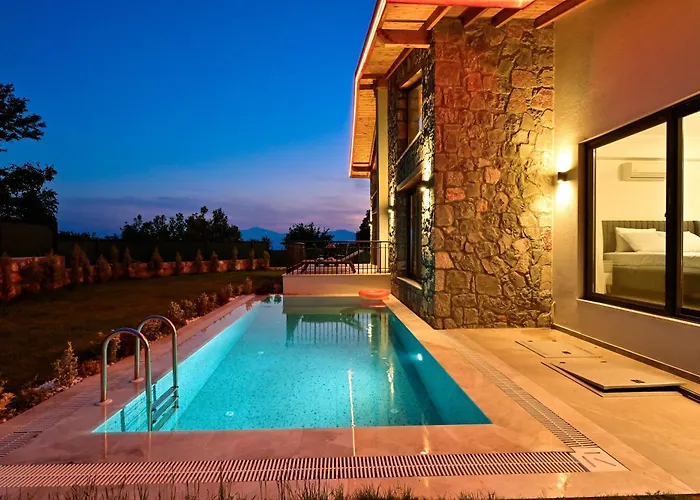 فيلة Yaka Esinti