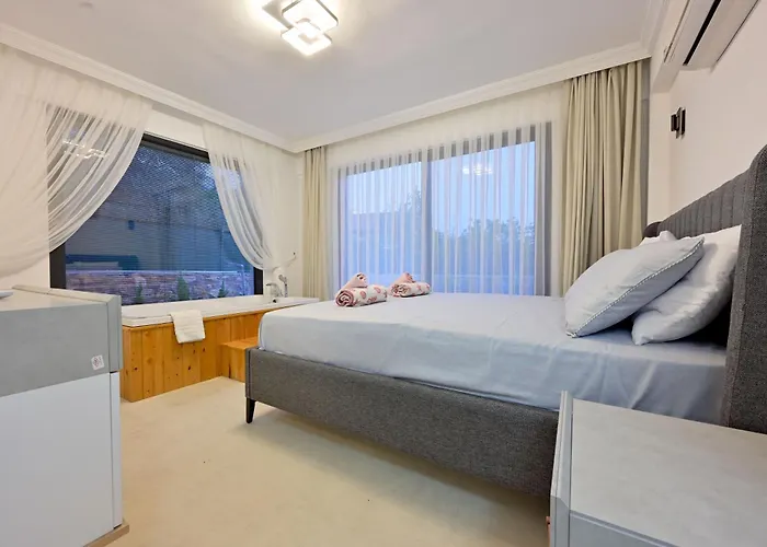 فيلة Yaka Esinti *