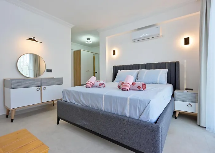 Yaka Esinti Yakaköy