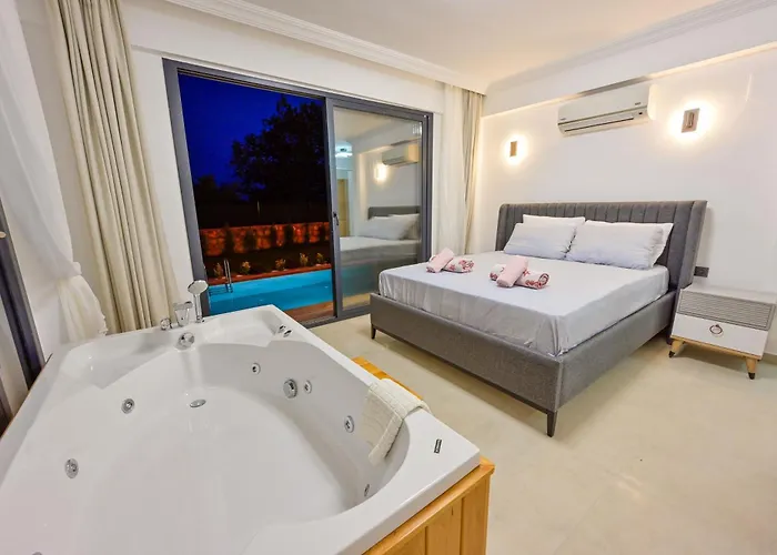 فيلة Yaka Esinti *