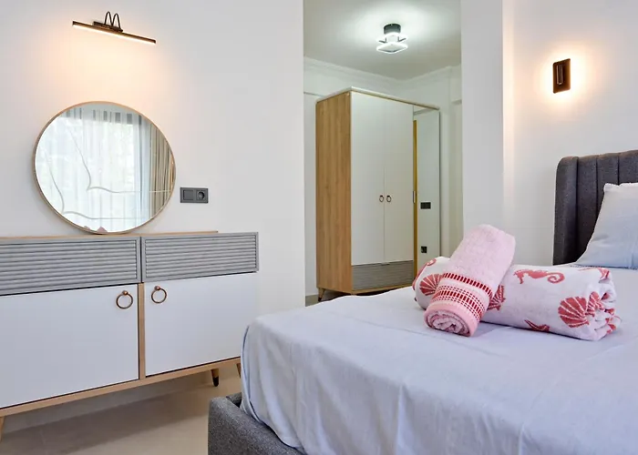 فيلة Yaka Esinti *