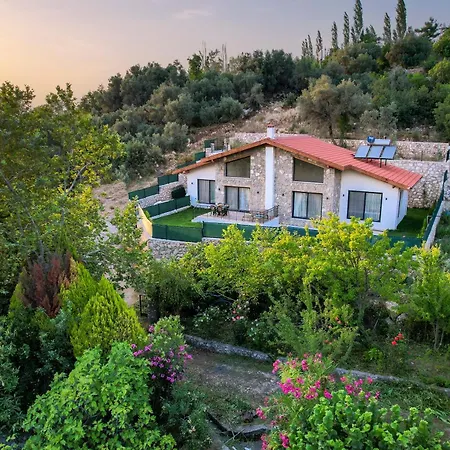 Yaka Esinti Yakaköy