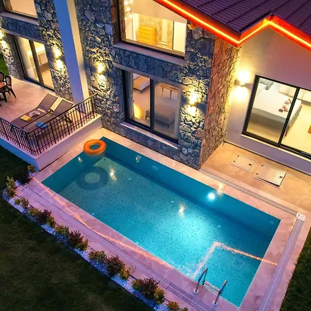 Yaka Esinti Yakaköy