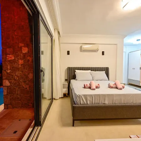 Yaka Esinti * Yakaköy