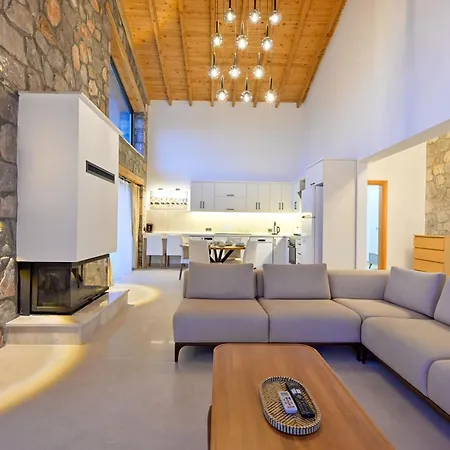 Yaka Esinti * Yakaköy