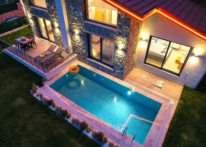 Yaka Esinti Yakaköy