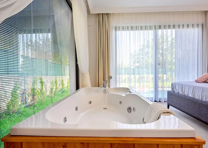 Yaka Esinti Yakaköy