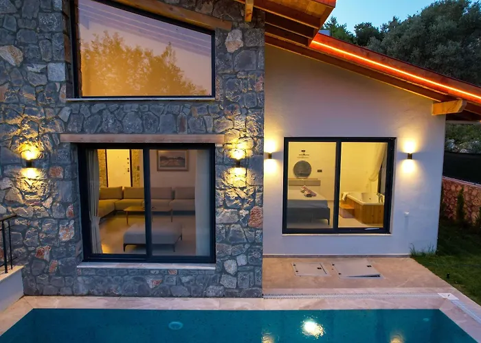 Yaka Esinti Yakaköy