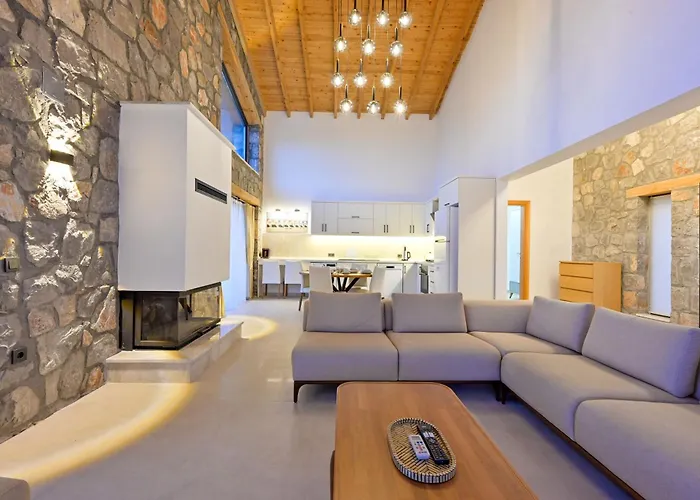 Yaka Esinti * Yakaköy