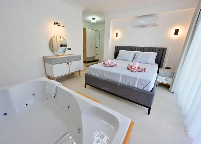 Yaka Esinti Yakaköy