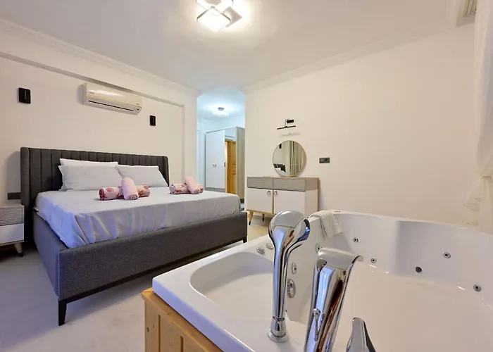 Yaka Esinti * Yakaköy